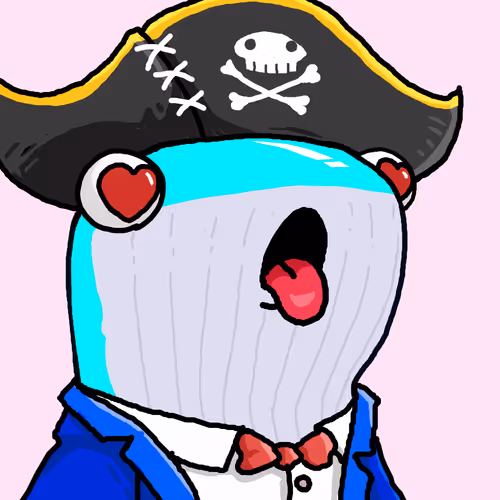 Thewhales