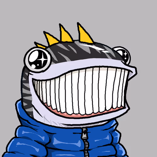 Thewhales