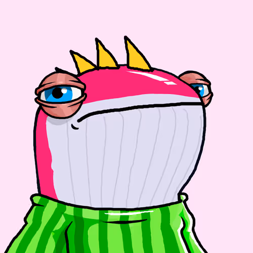 Thewhales