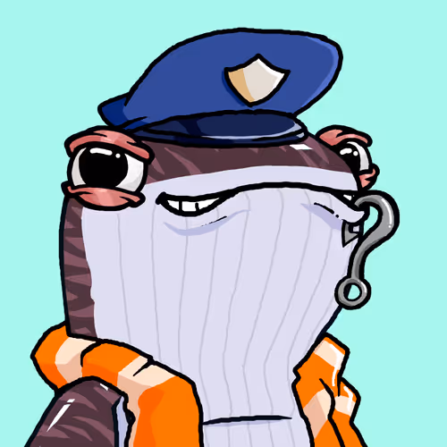 Thewhales