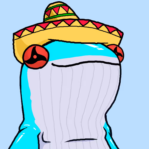 Thewhales