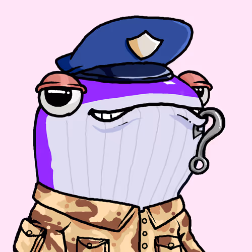 Thewhales