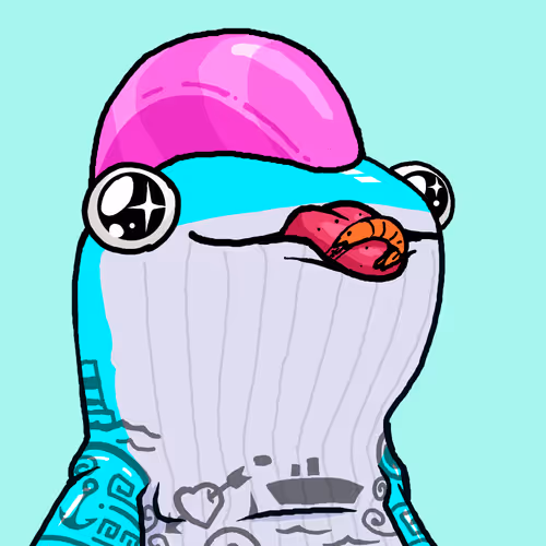 Thewhales