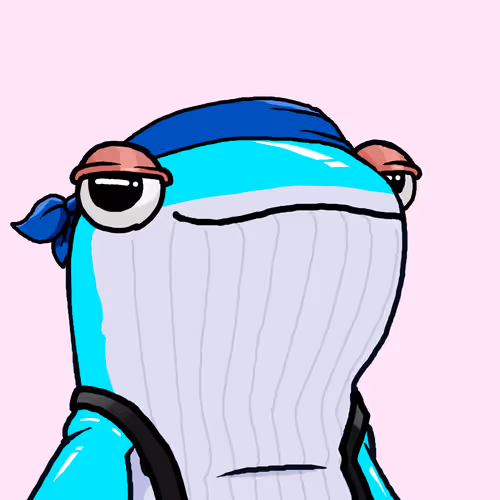 Thewhales