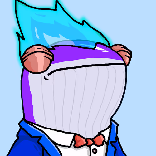 Thewhales