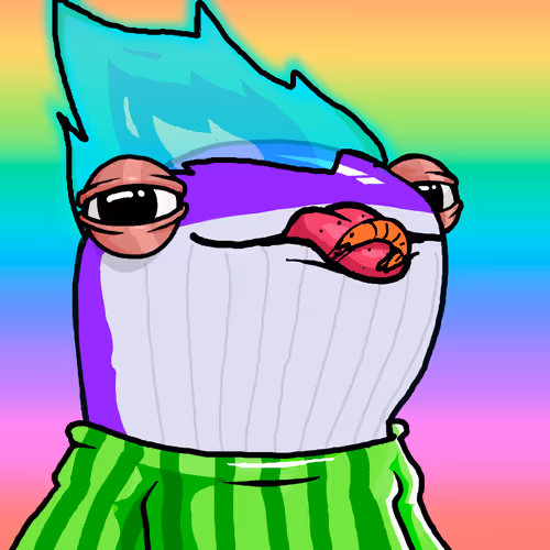 Thewhales