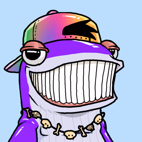 Thewhales