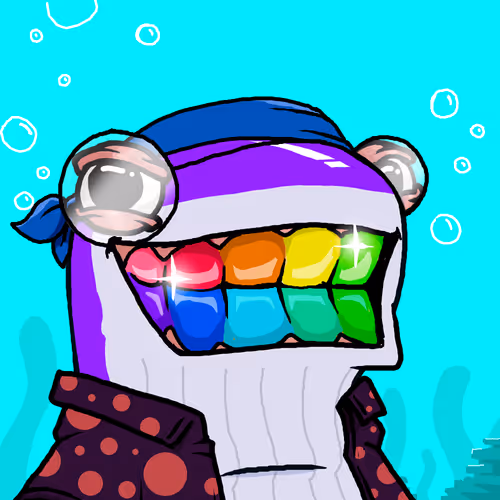Thewhales