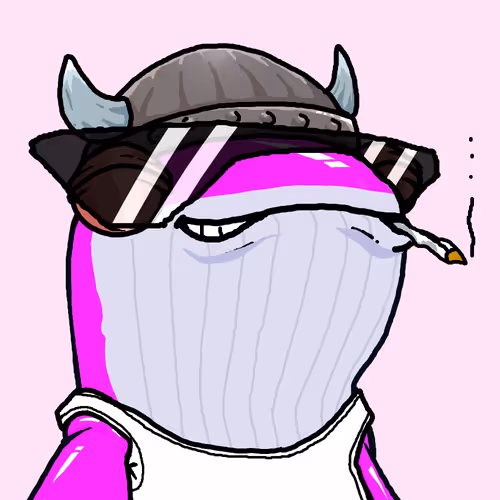 Thewhales