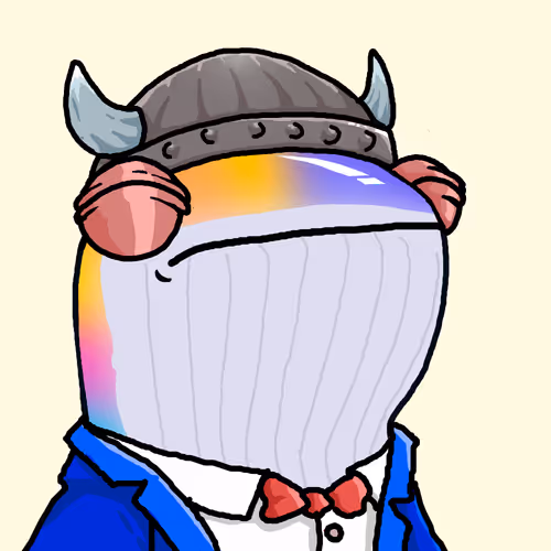 Thewhales