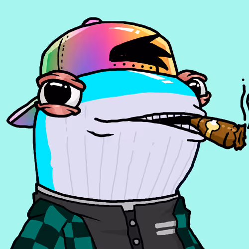 Thewhales