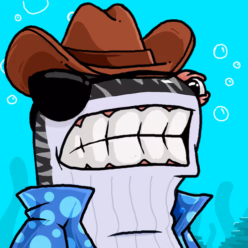 Thewhales