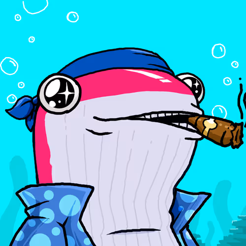 Thewhales