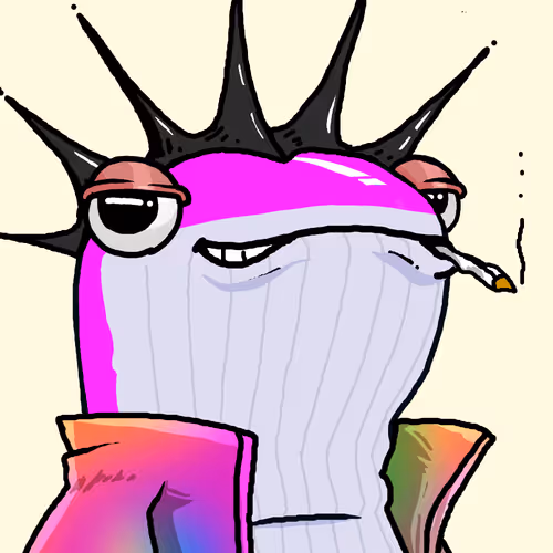 Thewhales