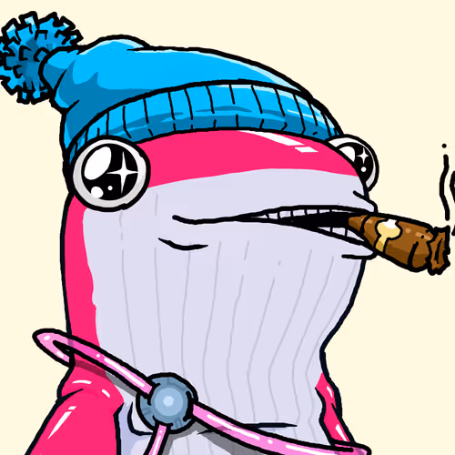 Thewhales
