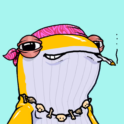 Thewhales