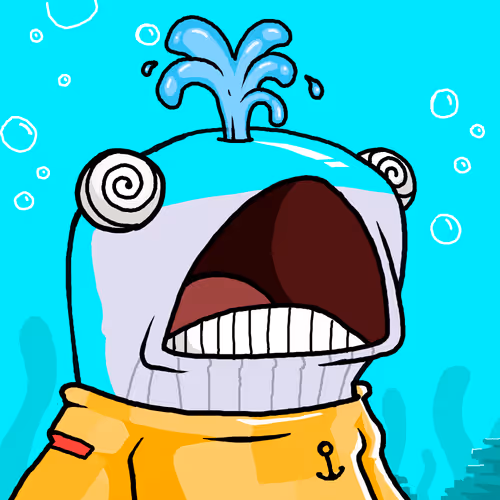 Thewhales