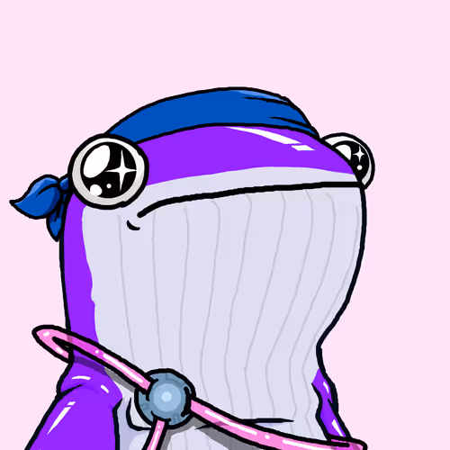 Thewhales