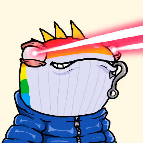 Thewhales