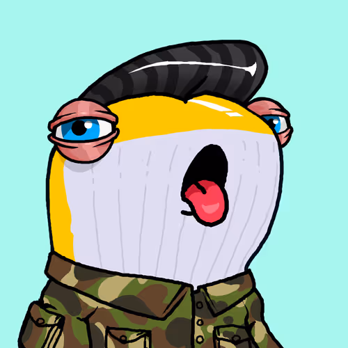 Thewhales