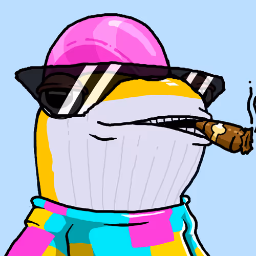 Thewhales