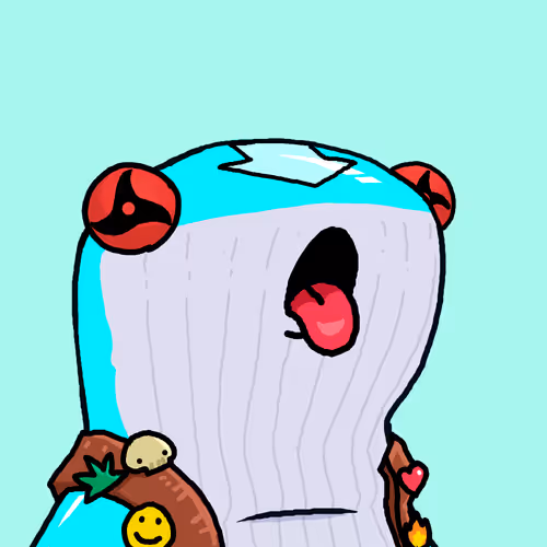 Thewhales