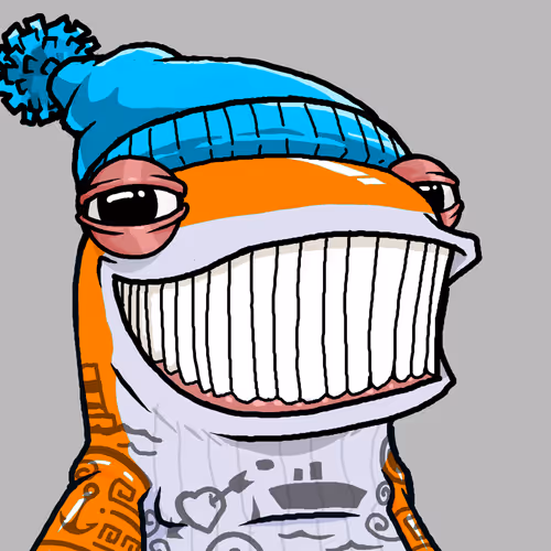 Thewhales