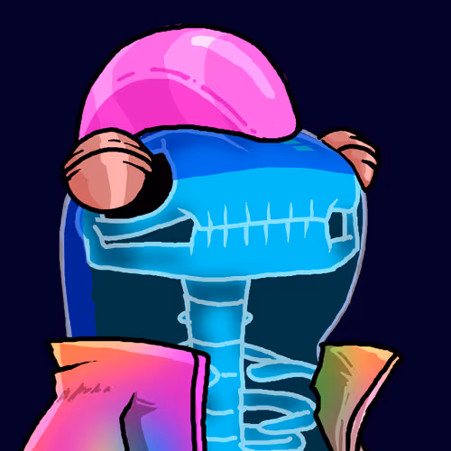 Thewhales