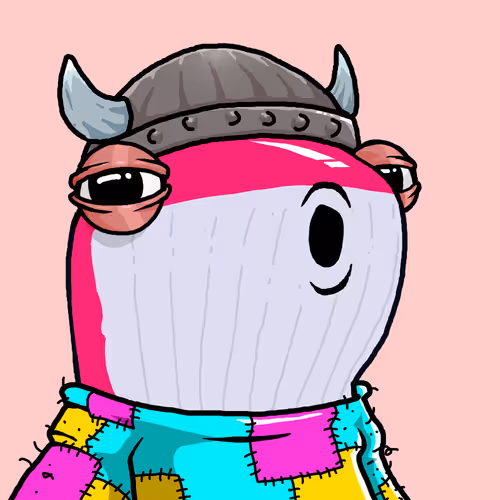 Thewhales