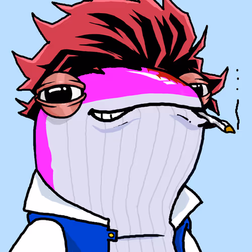 Thewhales