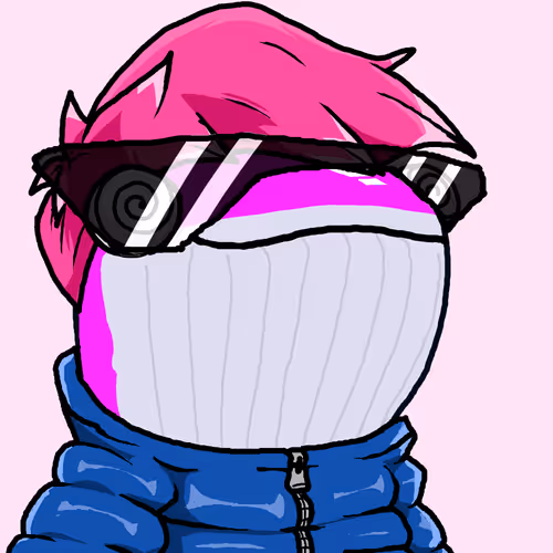 Thewhales