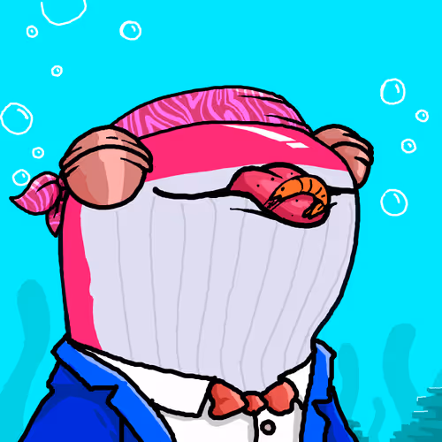 Thewhales