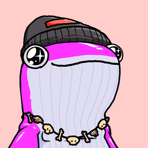 Thewhales