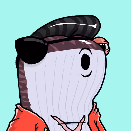 Thewhales