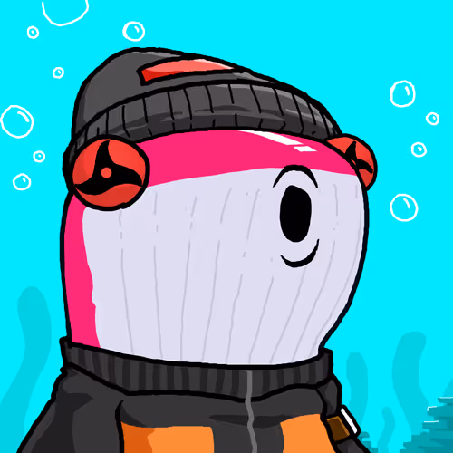 Thewhales