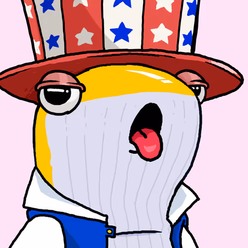 Thewhales