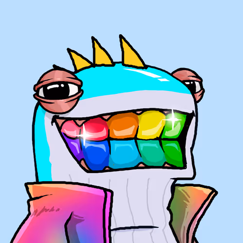 Thewhales