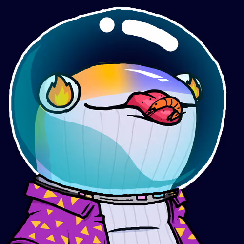 Thewhales