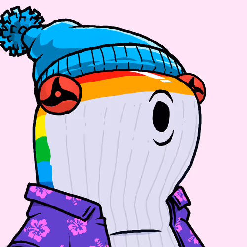 Thewhales