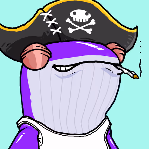 Thewhales