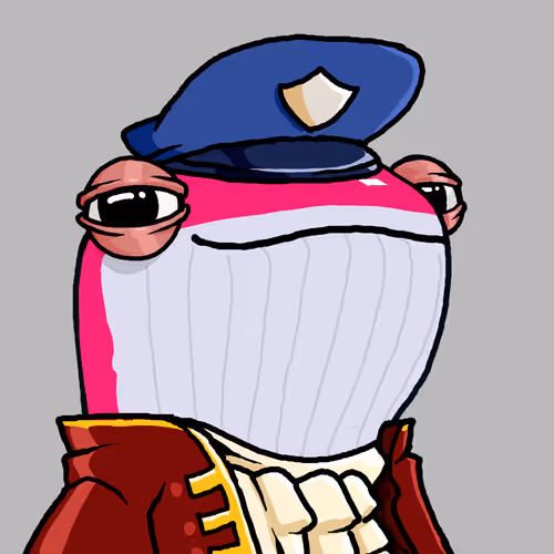 Thewhales