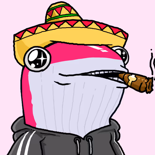 Thewhales