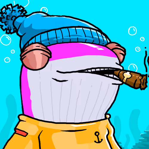 Thewhales