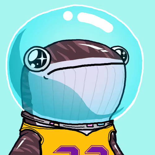 Thewhales