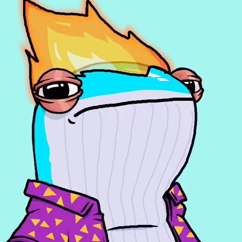Thewhales