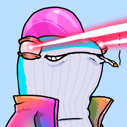 Thewhales