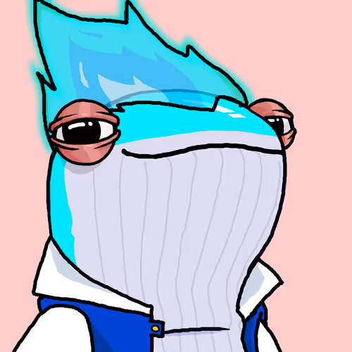 Thewhales