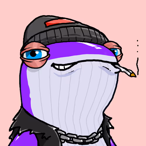 Thewhales