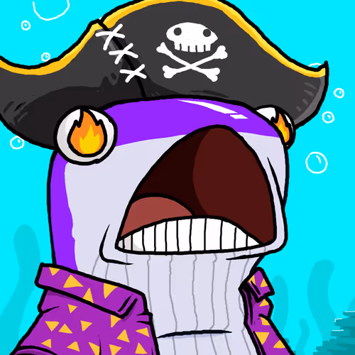 Thewhales