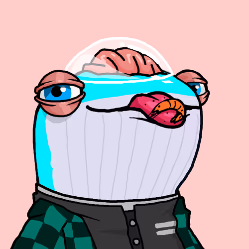 Thewhales